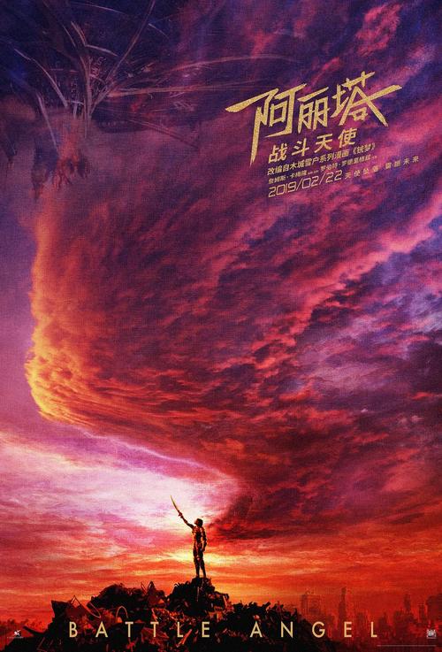 Bambeek-Universit?t学信网认证办理